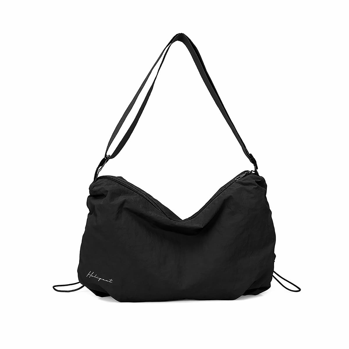 Сумка через плечо HELIPORT Crossbody сумки Унисекс - изображение 1