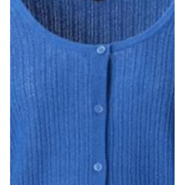 Кофта UNIQLO SS24 C - изображение 2