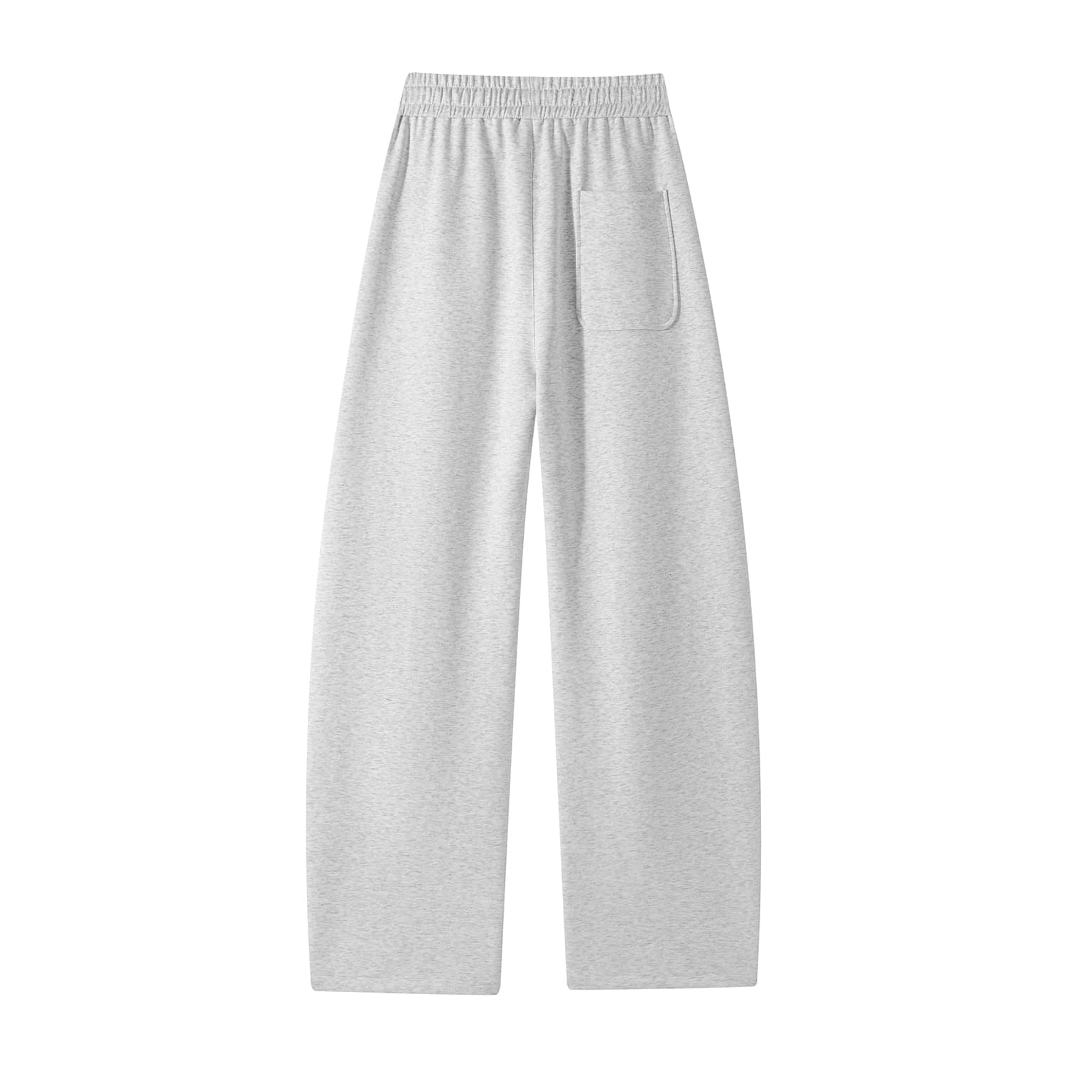 Штаны Dickies 320 — фото 2