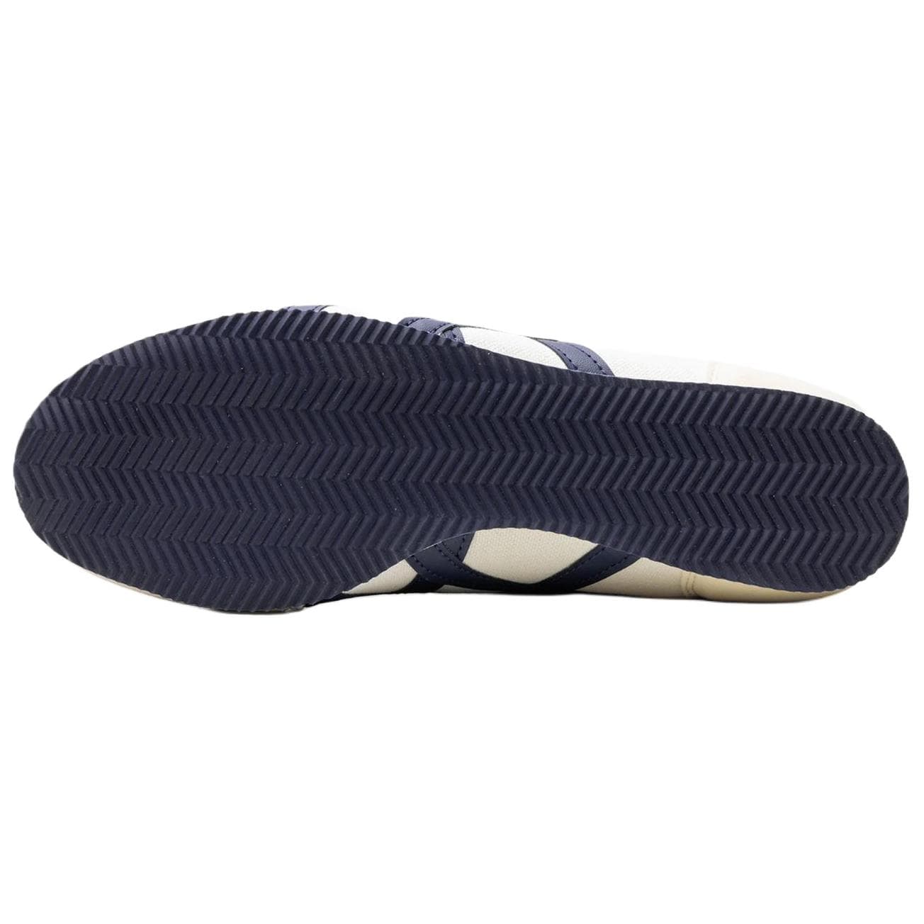 Кроссовки Onitsuka Tiger Track Trainer - изображение 5