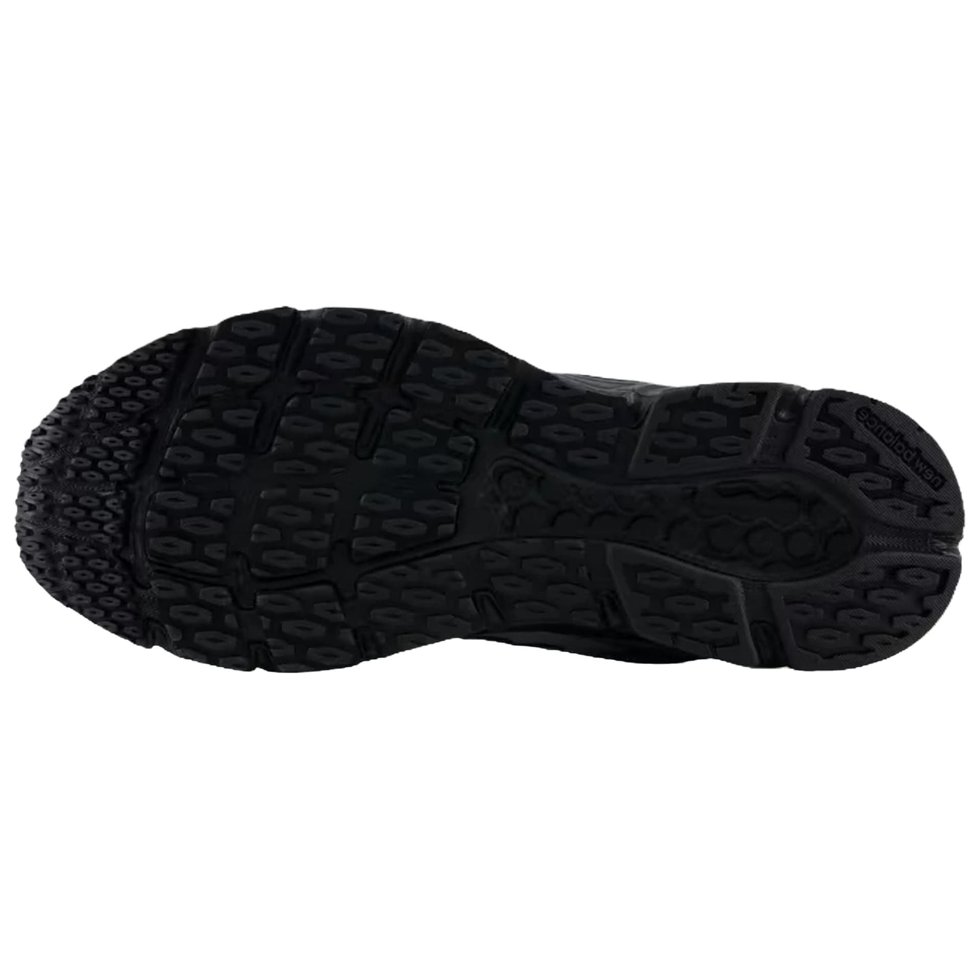 Кроссовки New Balance 408 citywalk MIU - изображение 5