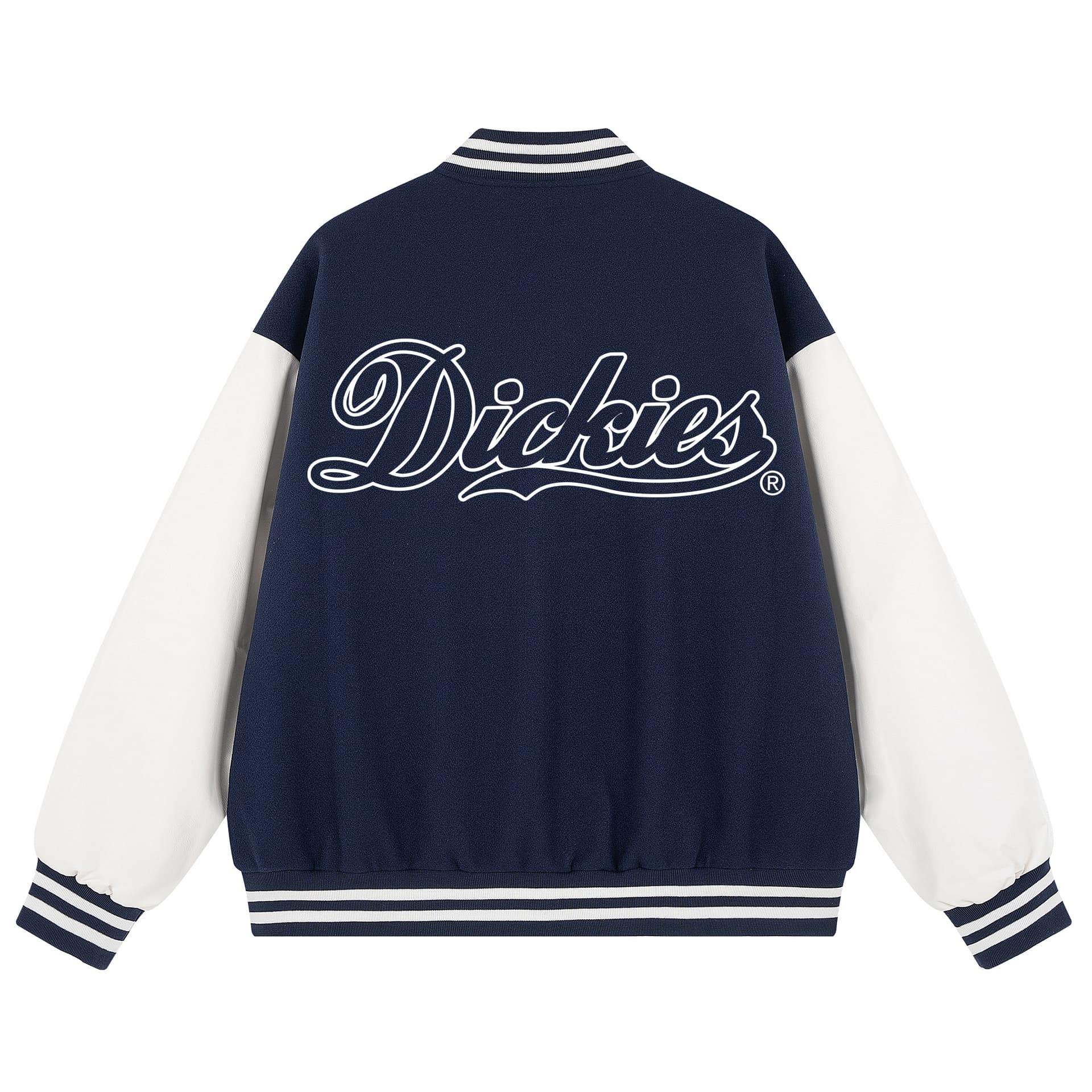 Куртка Dickies Унисекс Куртки - изображение 2