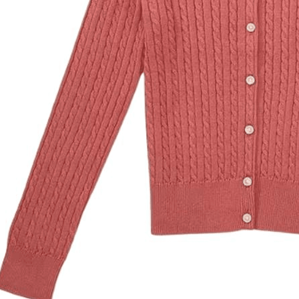 Polo Ralph Lauren Розовые Детские Свитера - изображение 3