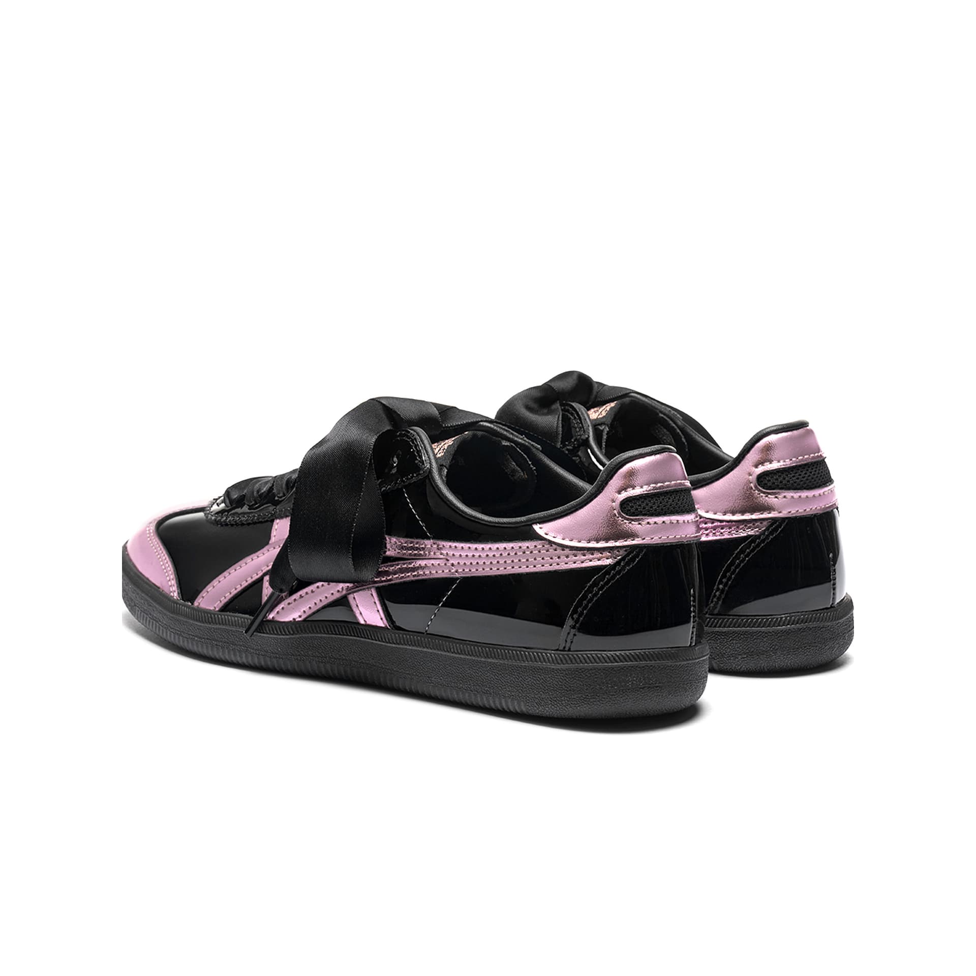 Кроссовки Onitsuka Tiger Tokuten Удобная Винтажная Универсальная Повседневная Обувь Лоу-топы Унисекс - изображение 4