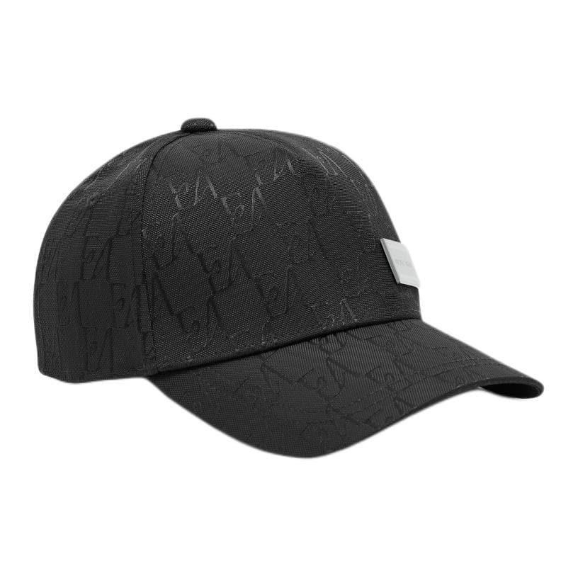 Кепка EMPORIO ARMANI Кепки Мужские - изображение 1