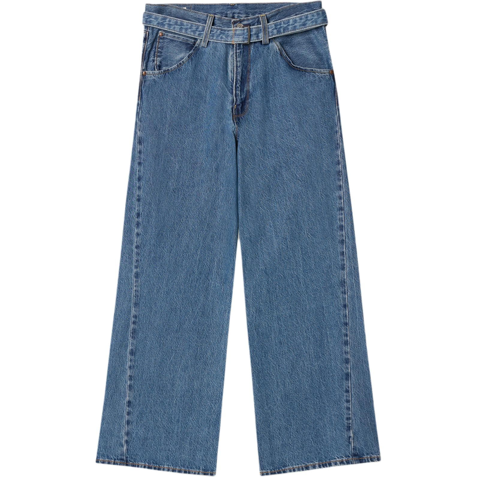 Штаны levis