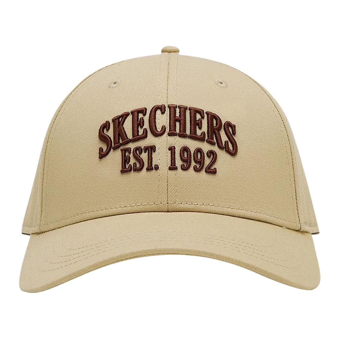 Кепка Skechers Кепки Унисекс - изображение 2