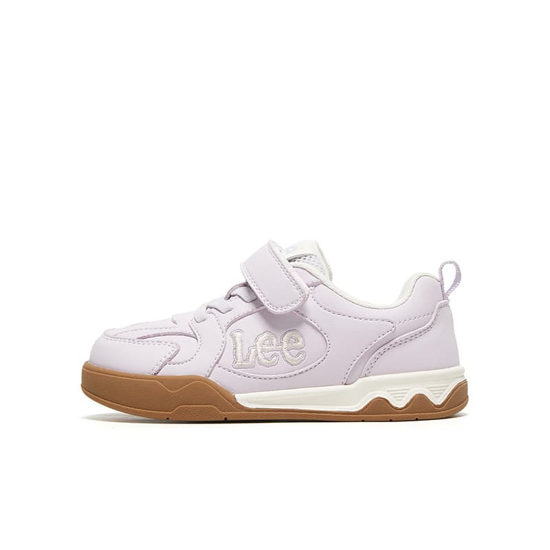 Кроссовки LEE KIDS Скейтбординг Обувь Низкий Топ Kids - изображение 1