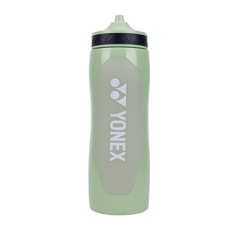 YONEX Спортивные бутылки для воды - изображение 1