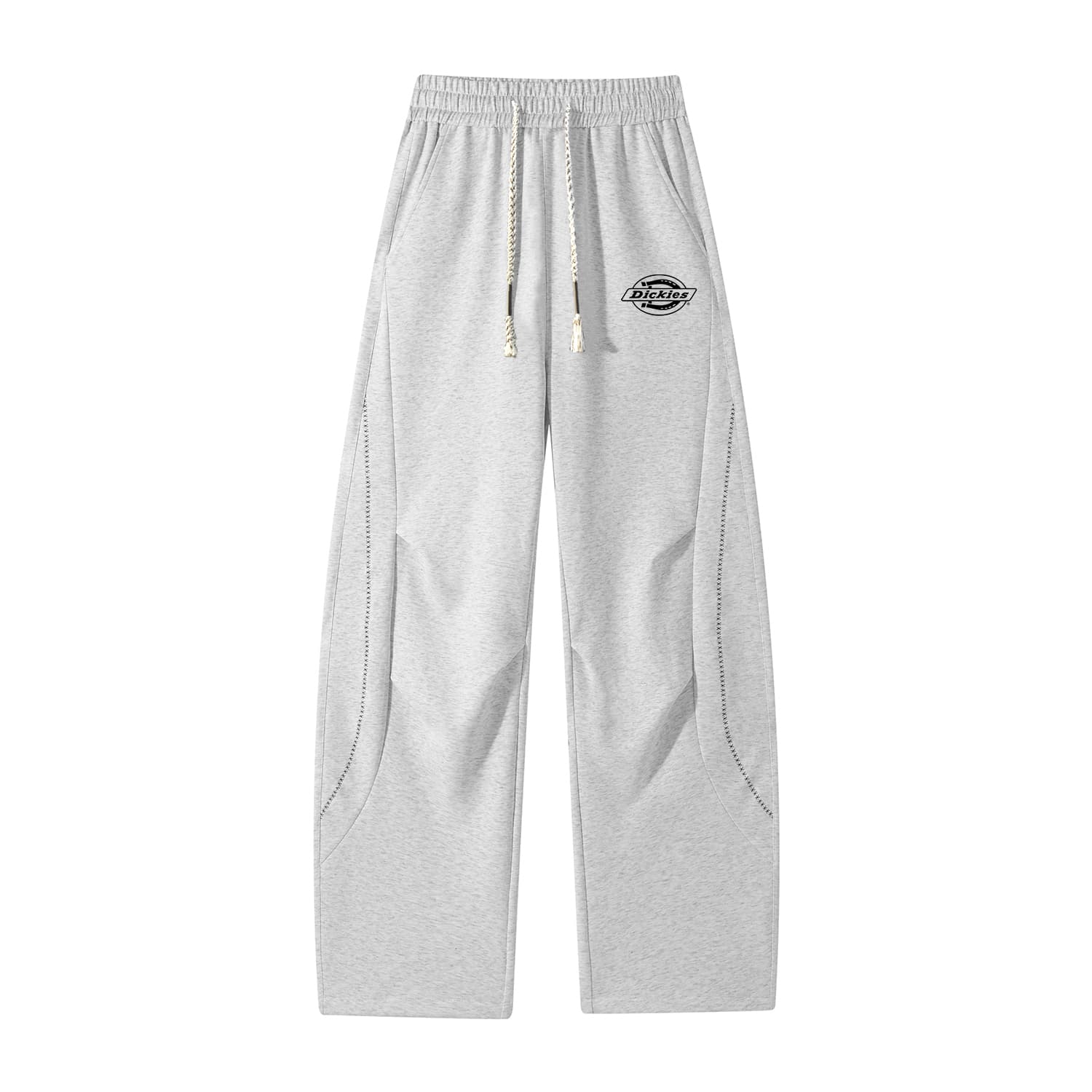 Штаны Dickies 320