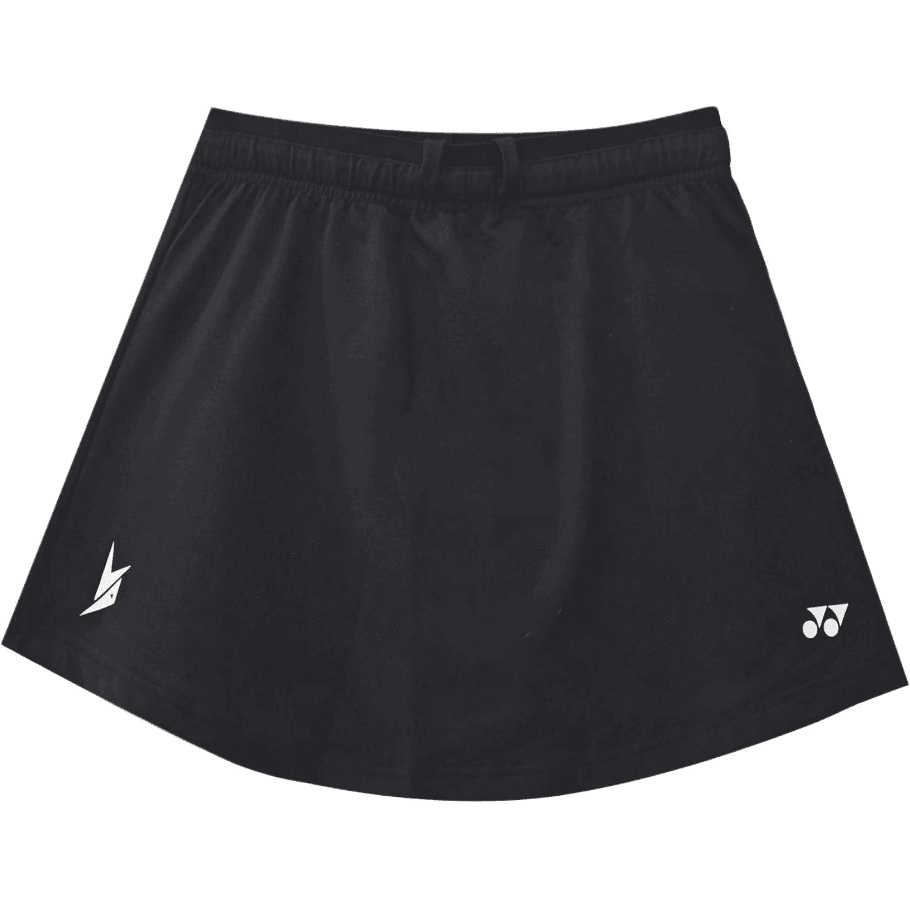 Юбка YONEX Женские Повседневные Мини Юбки - изображение 1