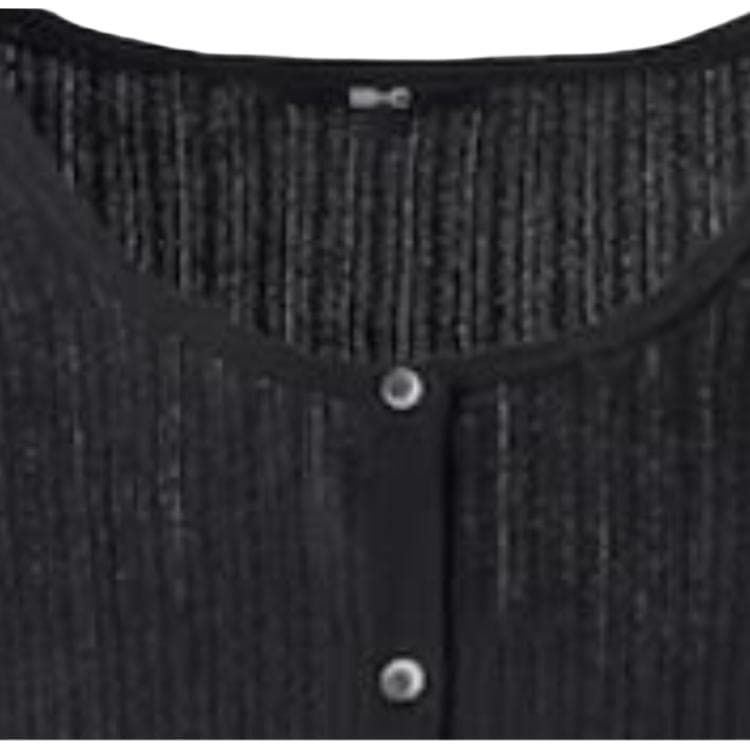 Кофта UNIQLO SS24 C - изображение 3