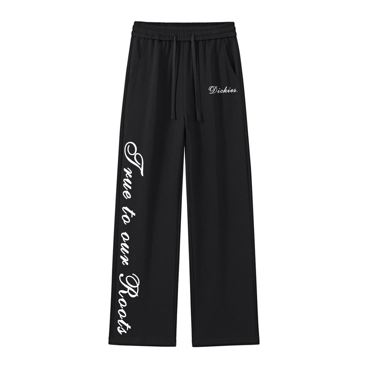 Штаны Dickies Унисекс Повседневные Брюки - изображение 1