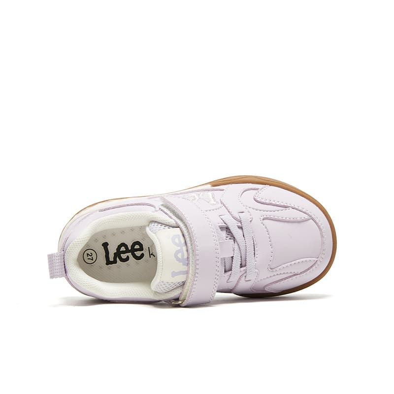 Кроссовки LEE KIDS Скейтбординг Обувь Низкий Топ Kids - изображение 5