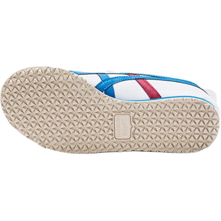 Кроссовки Onitsuka Tiger MEXICO 66 - изображение 6