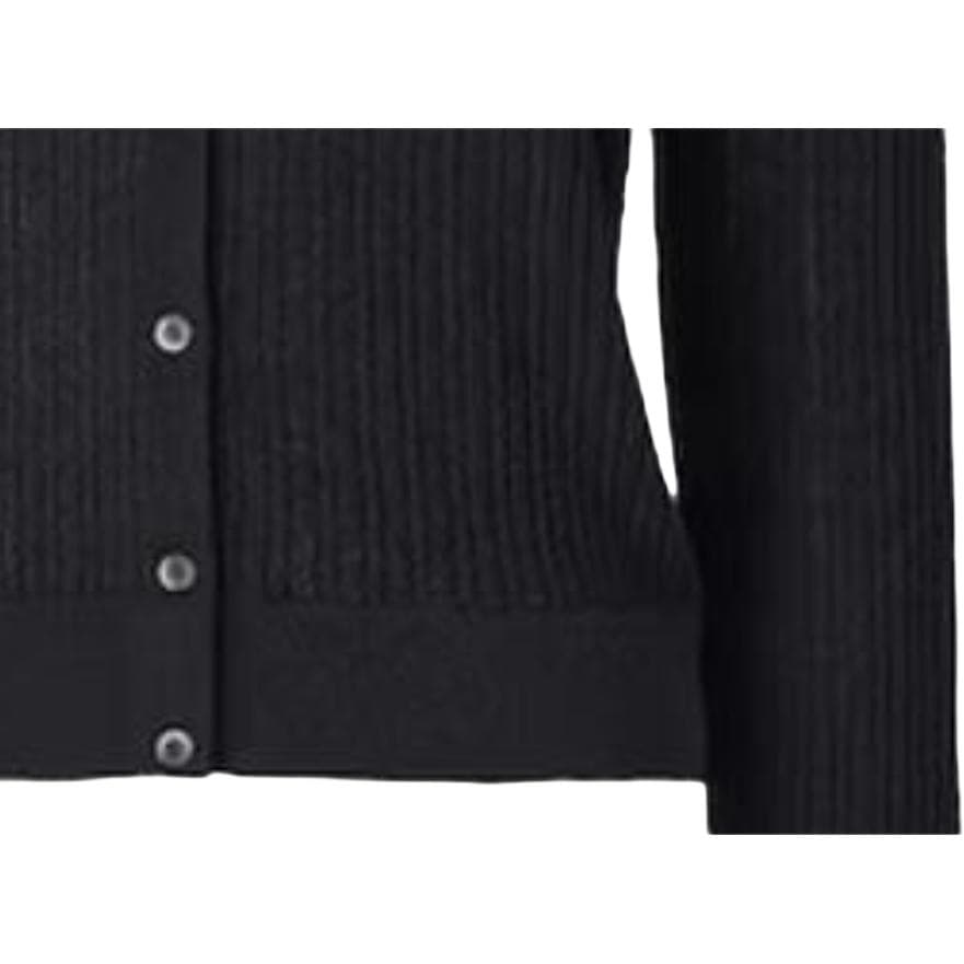 Кофта UNIQLO SS24 C - изображение 6