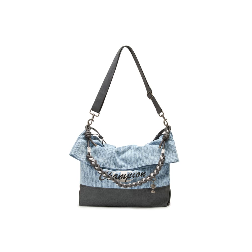 Сумка через плечо Champion Crossbody Bag Unisex Чемпион Сумка через плечо Унисекс - изображение 1