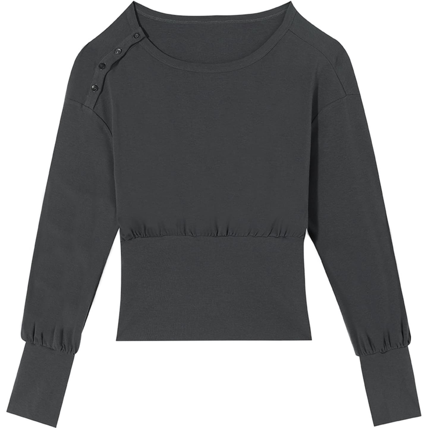 Футболка PSO Brand Женские футболки T - изображение 1