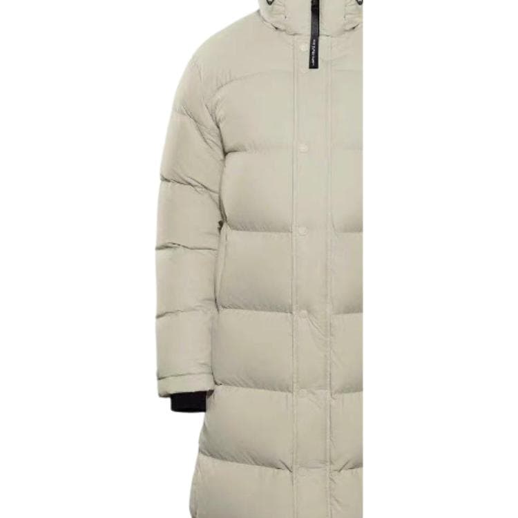 Пуховик ARITZIA Супер Пуш™ Пуховик Женский - изображение 2