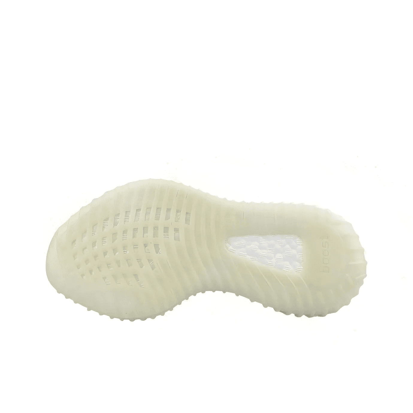 Кроссовки adidas YEEZY BOOST 350 V2 - изображение 6