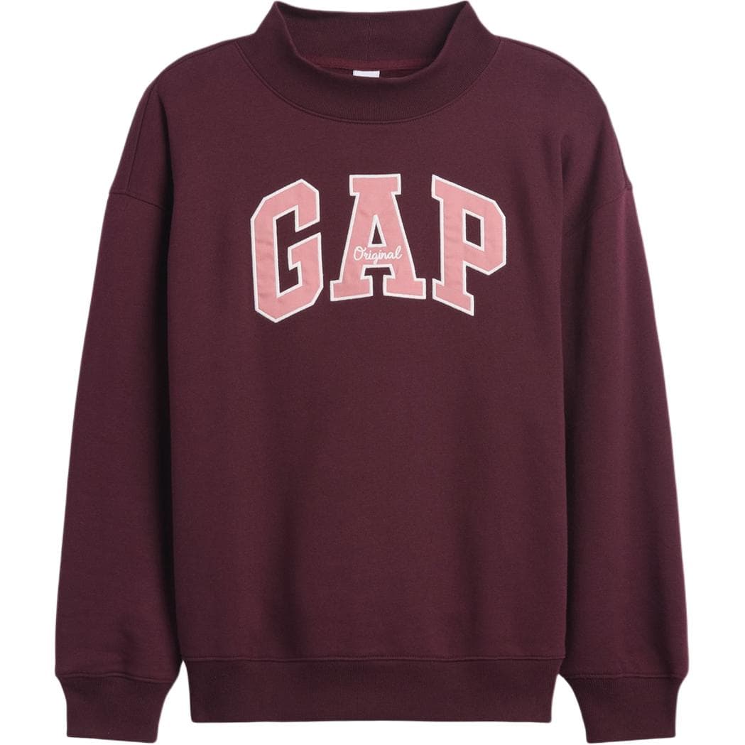 Худи GAP Женские Толстовки - изображение 2