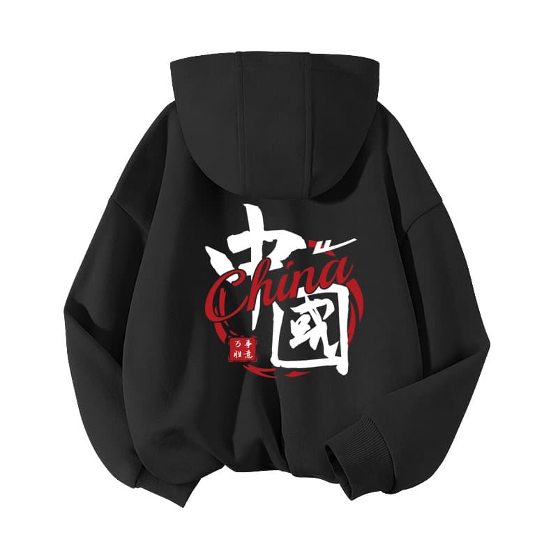 Кофта WARRIOR Kids Свитшоты - изображение 1