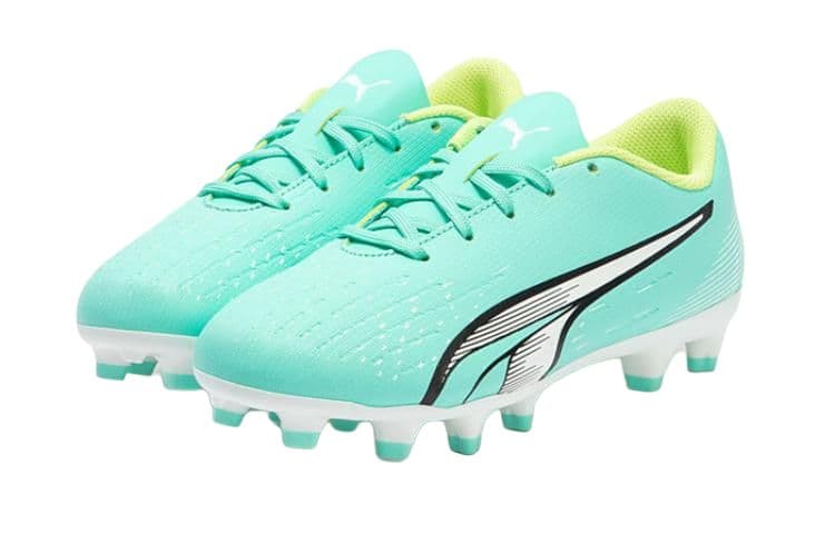 PUMA Ultra Play FGAG JR - изображение 3