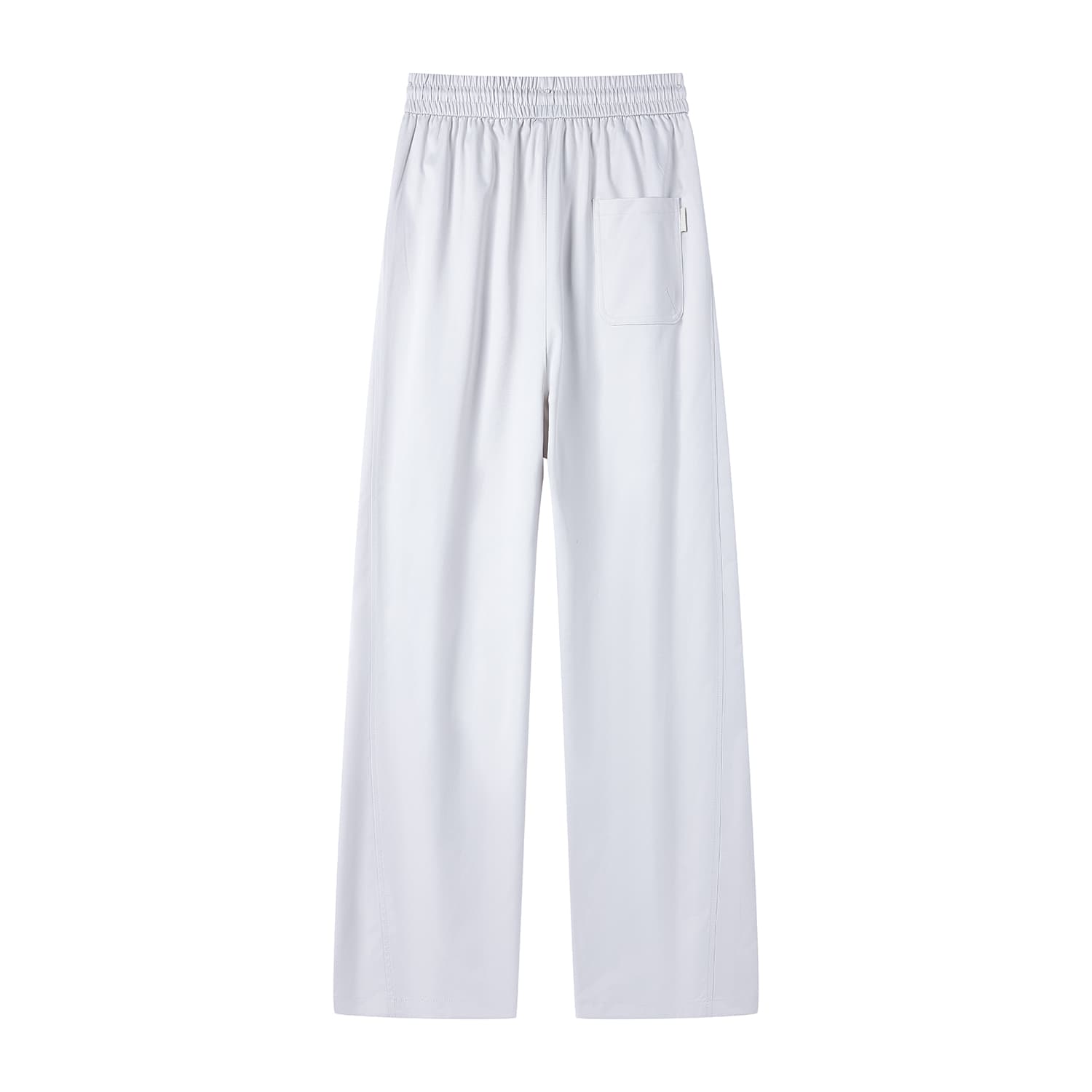 Штаны Dickies 300Cleanfitlogo — фото 2