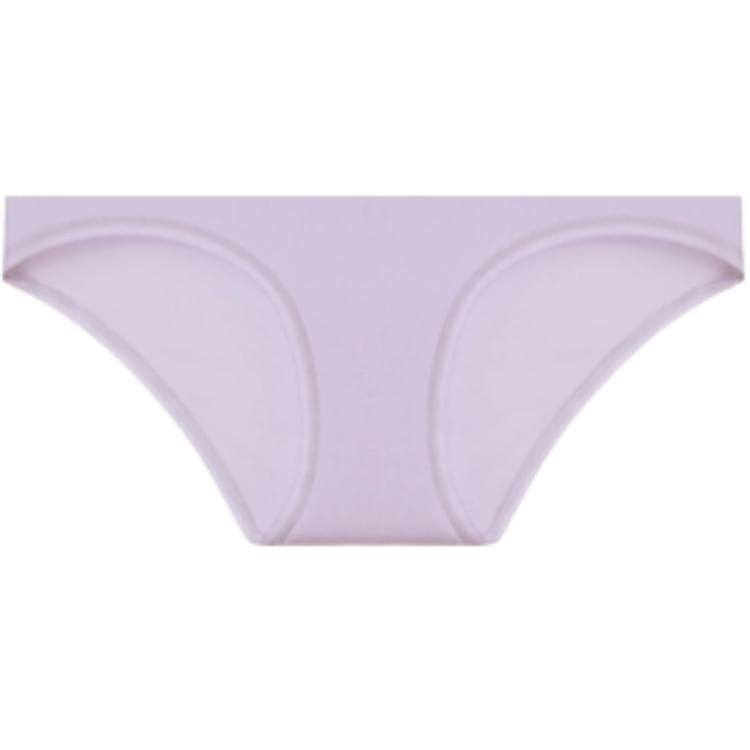 Трусы Victoria's Secret Logo 1 - изображение 2