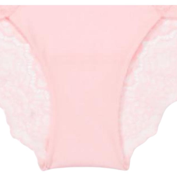 Трусы Victoria's Secret - изображение 2
