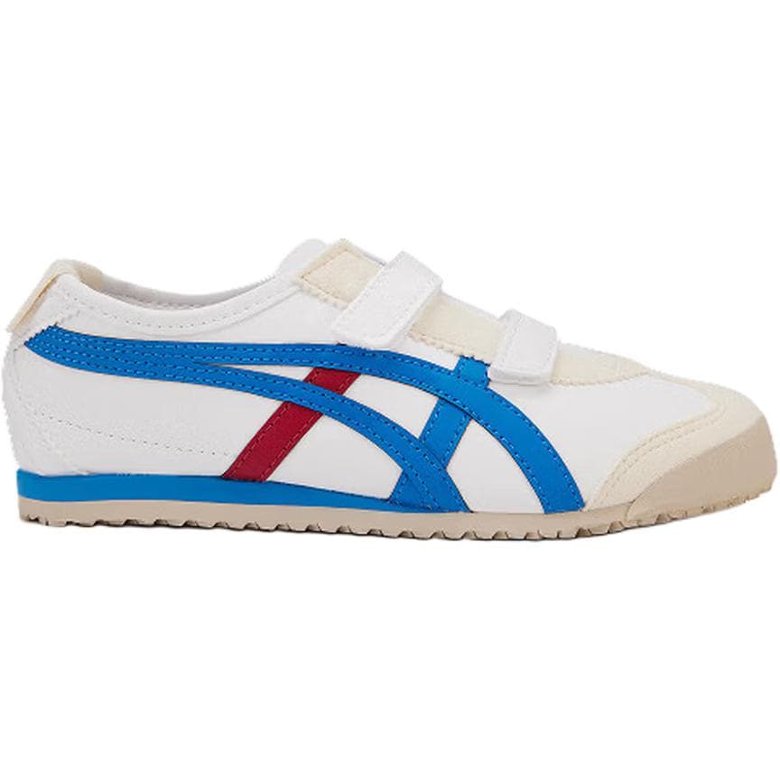 Кроссовки Onitsuka Tiger MEXICO 66 - изображение 2