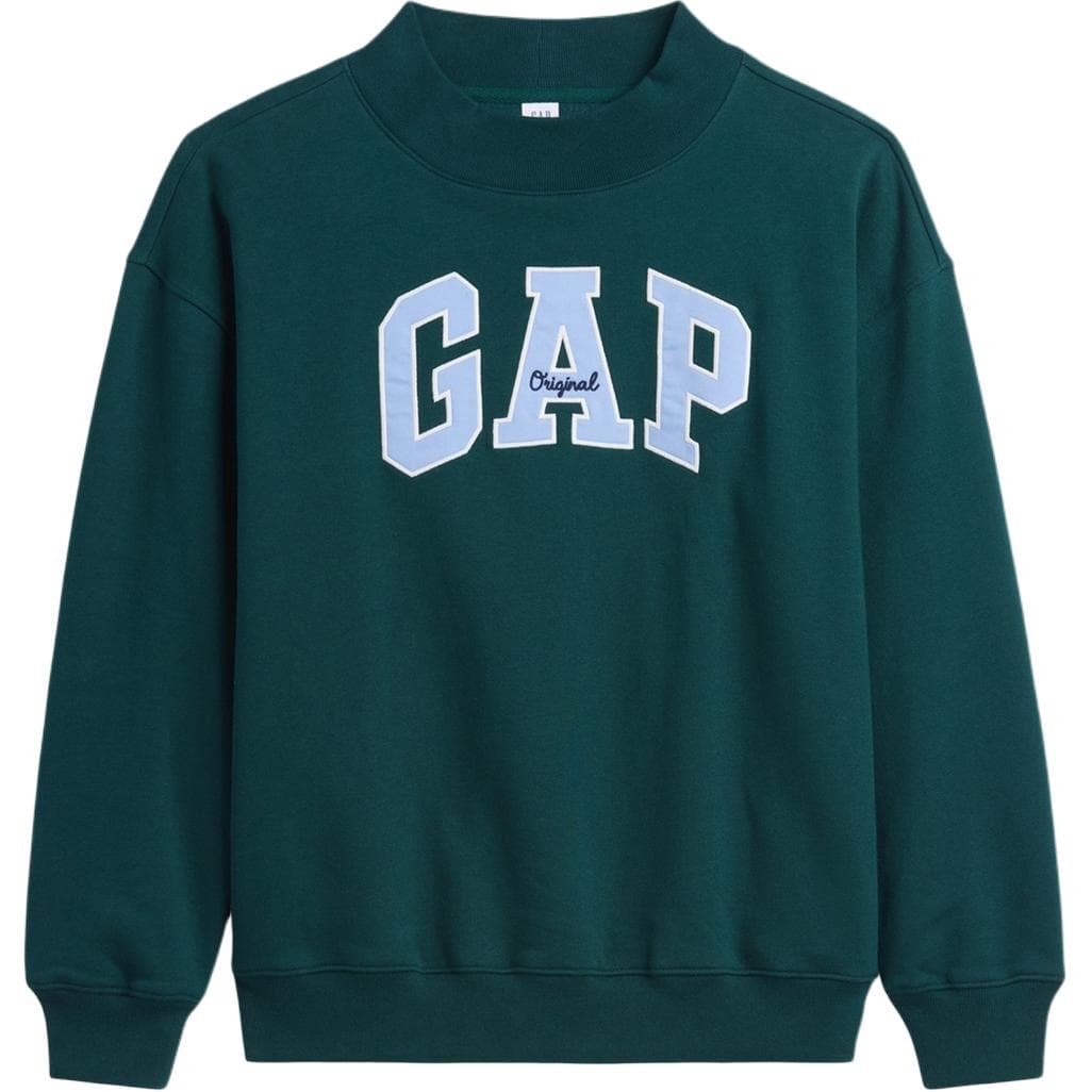 Худи GAP Женские Толстовки - изображение 1
