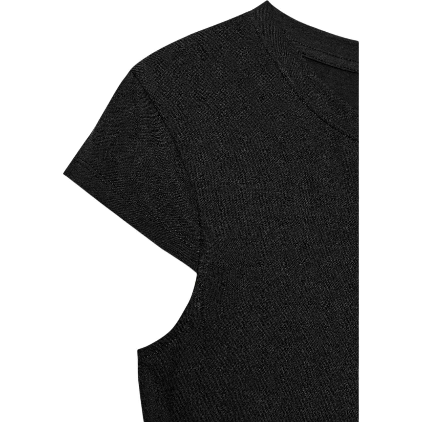 Футболка ZARA T - изображение 3