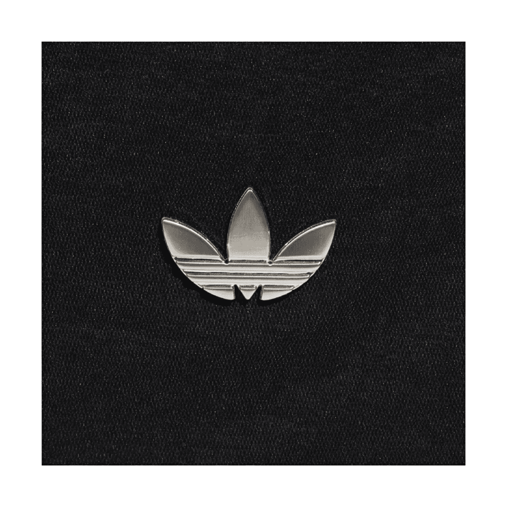 Сумка Adidas Originals Сумки Черные Женские - изображение 7