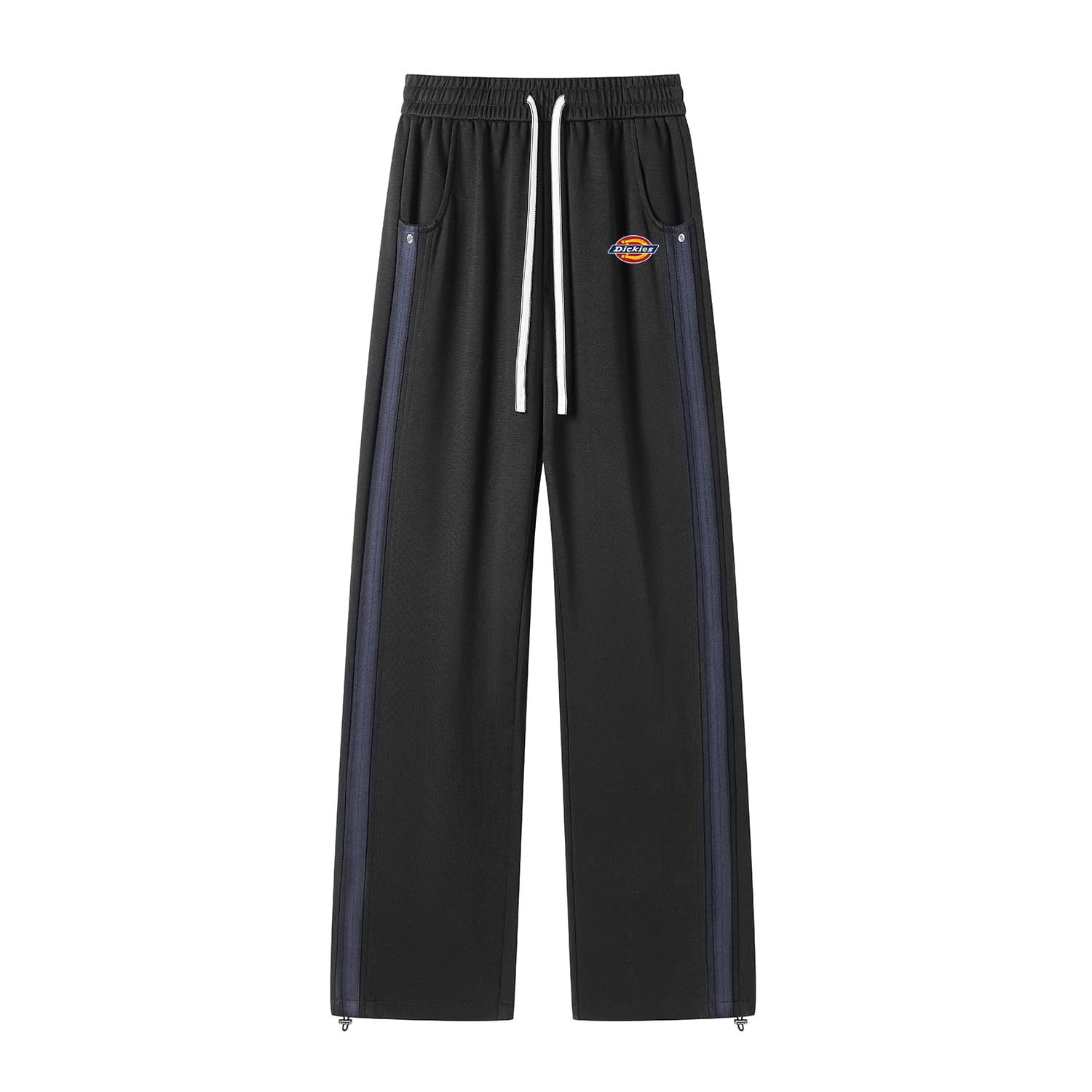 Штаны Dickies Унисекс Повседневные Брюки - изображение 1