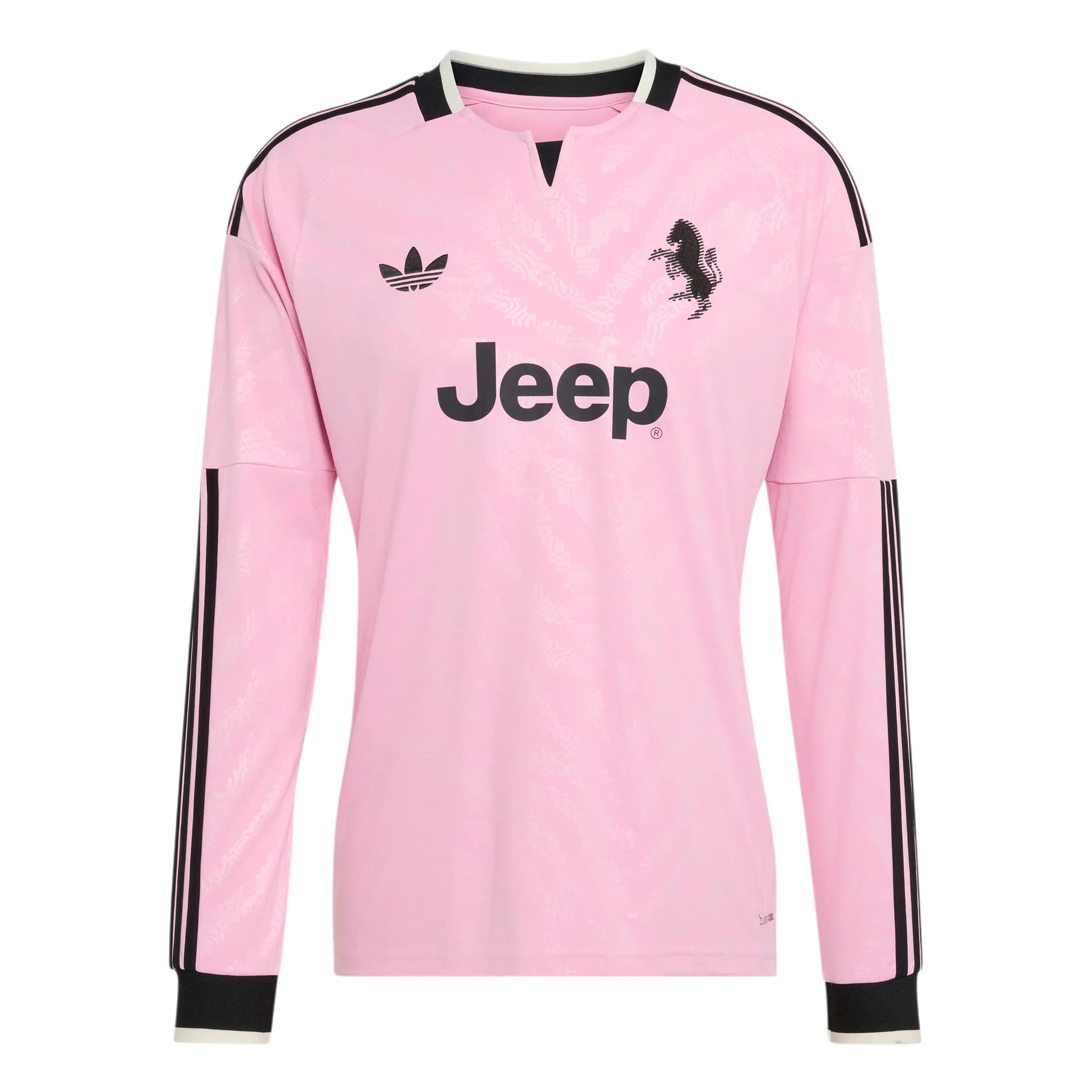 Adidas Originals Juventus Мужская Футбольная Джерси - изображение 1