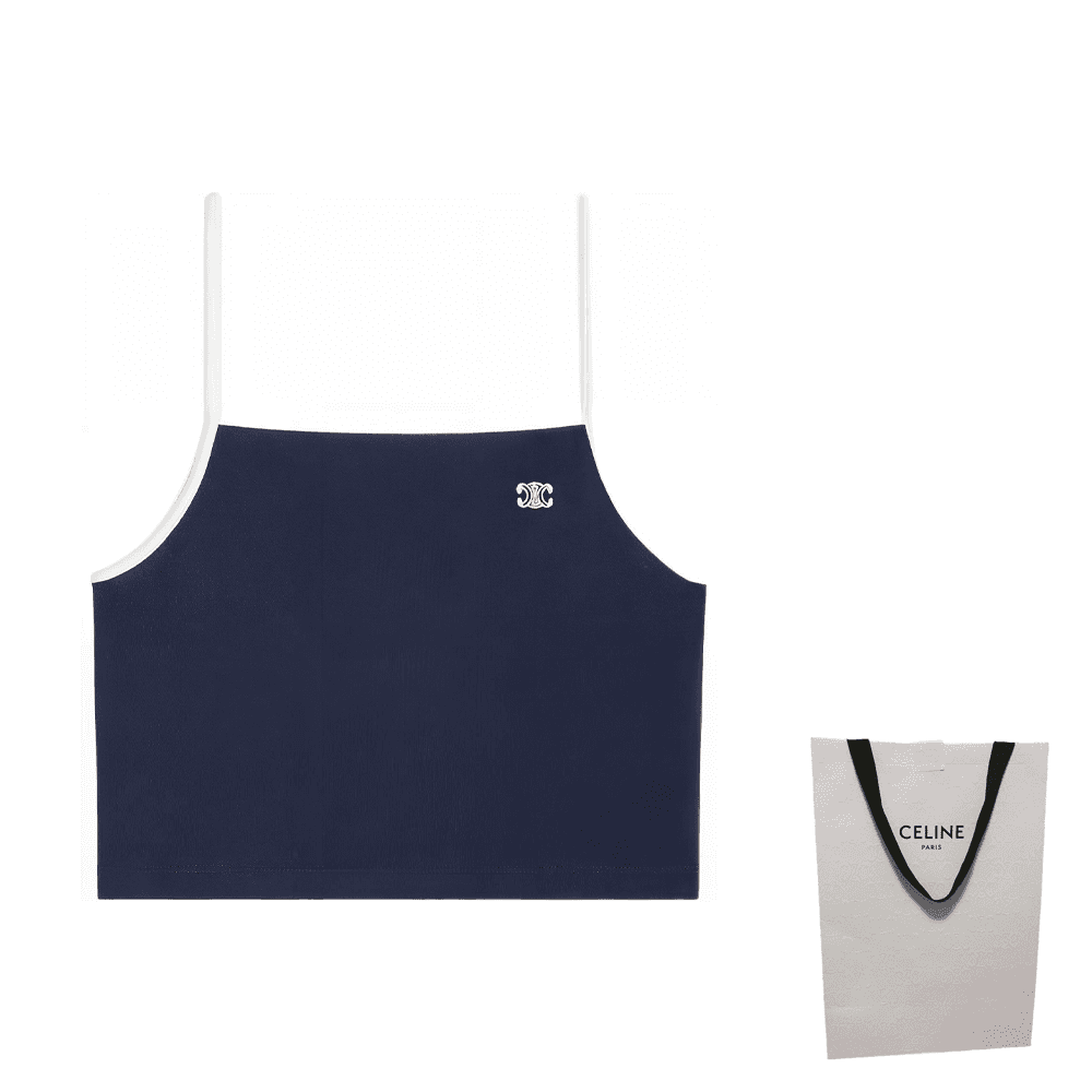 CELINE Logo - изображение 6