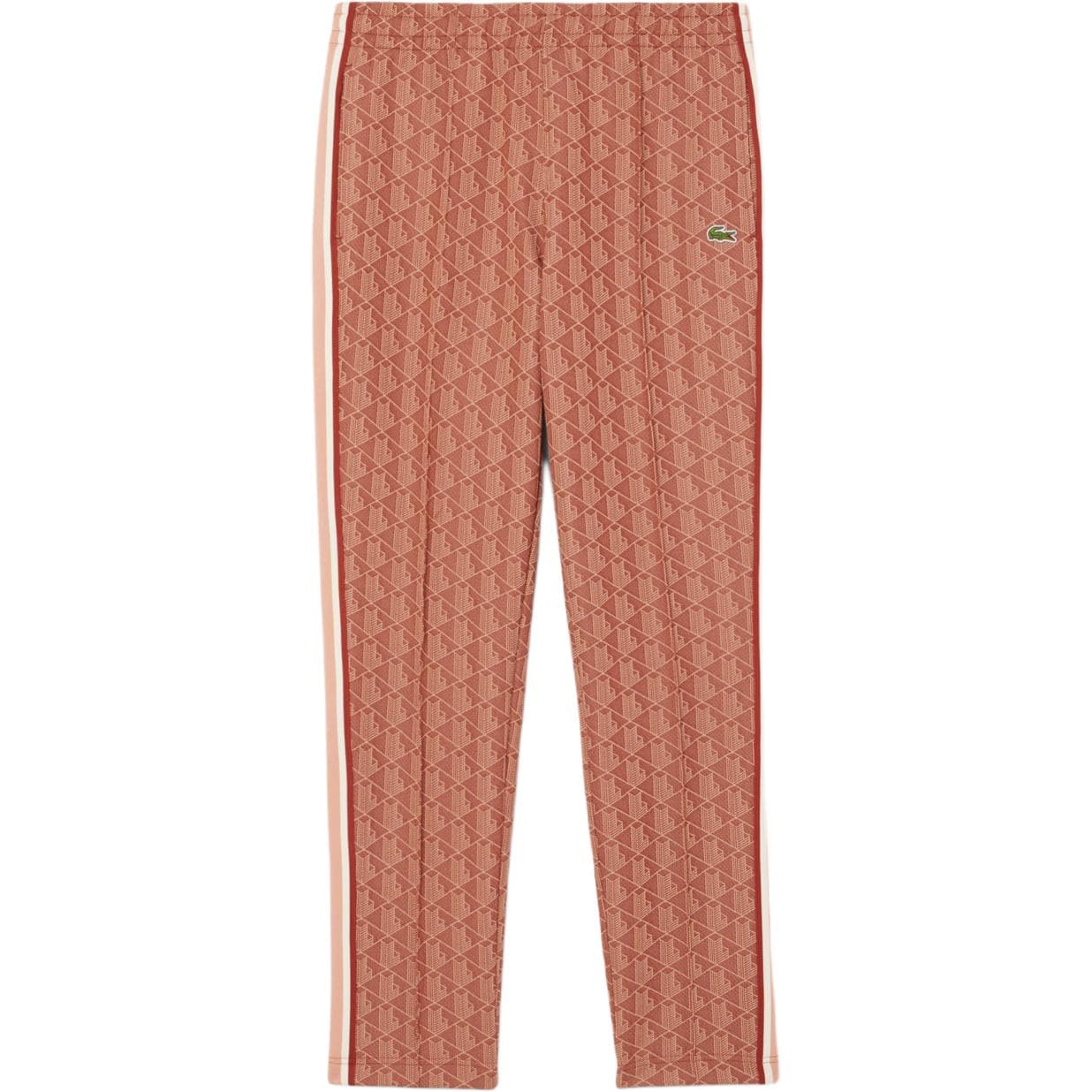 Штаны LACOSTE logo - изображение 8