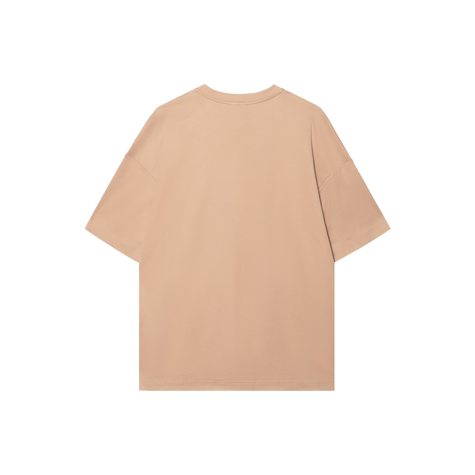 Футболка GIORGIO ARMANI T - изображение 2