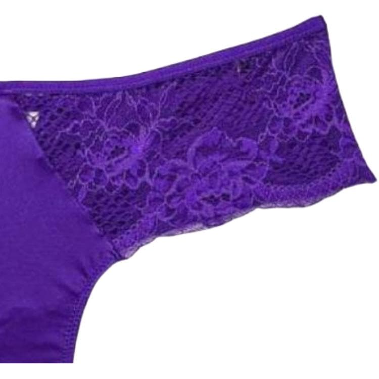 Трусы Victoria's Secret 1 - изображение 2