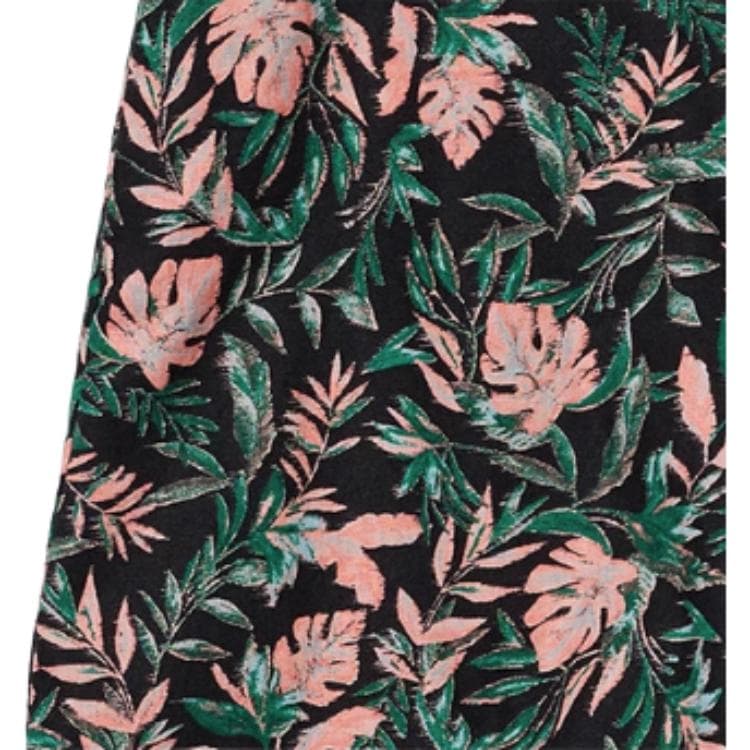 Шорты UNIQLO - изображение 4