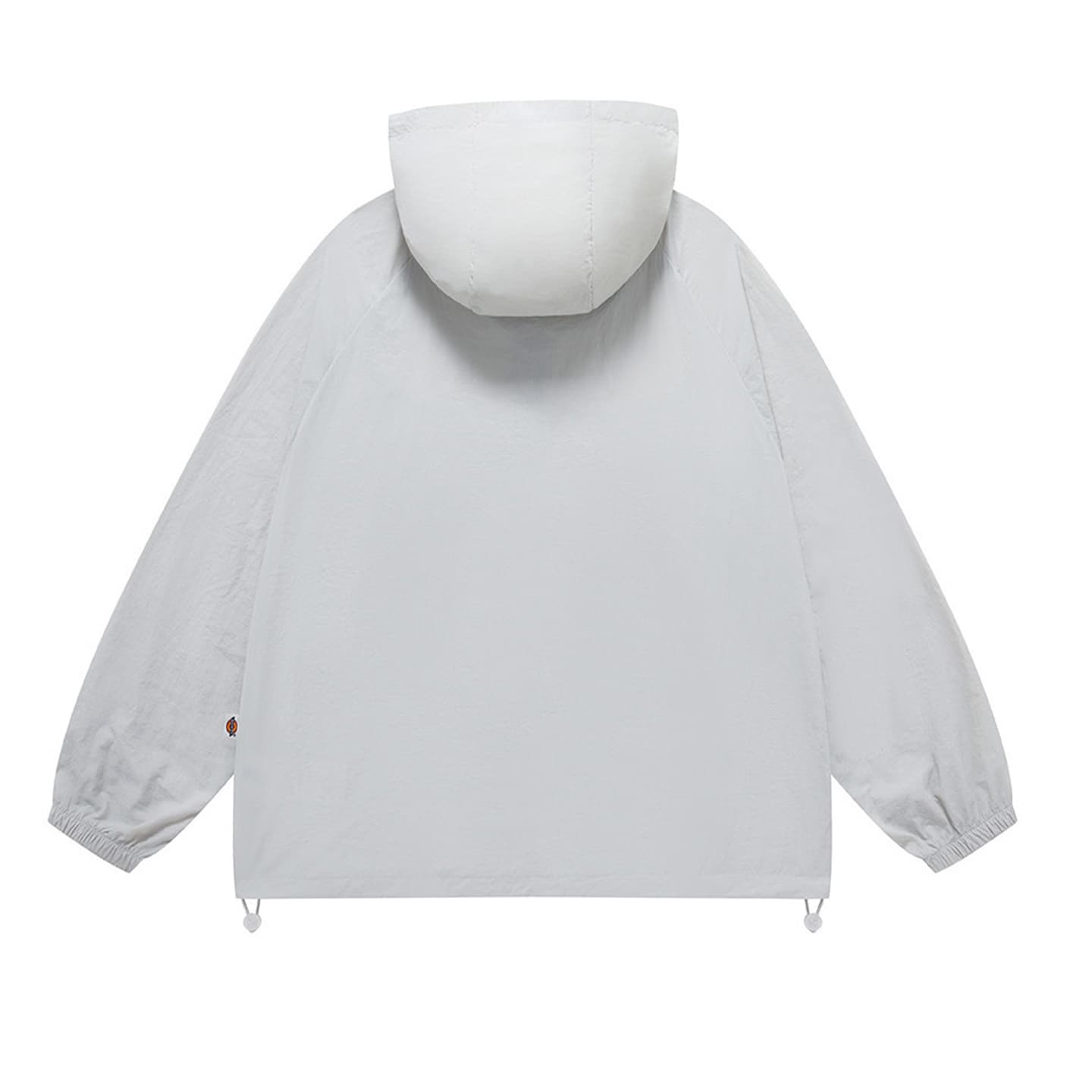 Легкая ветровка Dickies Унисекс Одежда с Защитой от UV - изображение 2