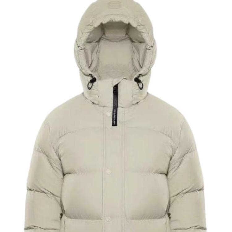 Пуховик ARITZIA Супер Пуш™ Пуховик Женский - изображение 5