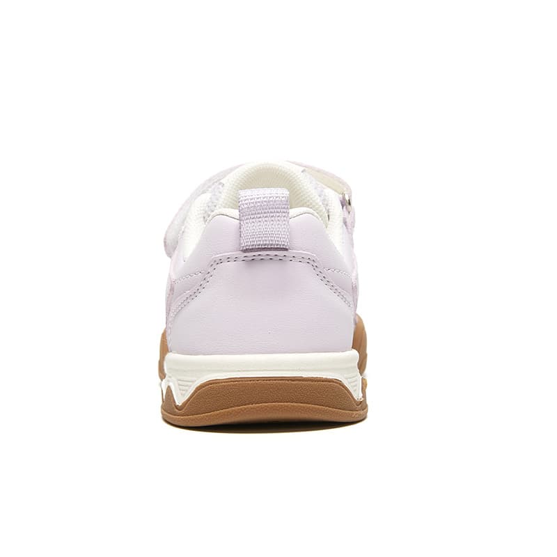 Кроссовки LEE KIDS Скейтбординг Обувь Низкий Топ Kids - изображение 4