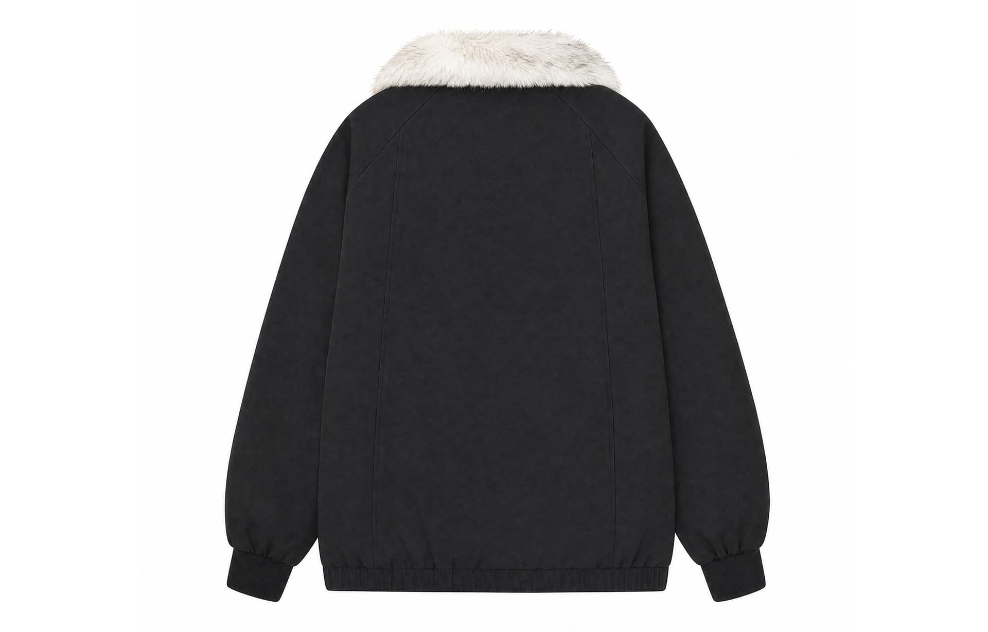 Dickies Черный Унисекс Синтепоновые Куртки - изображение 2