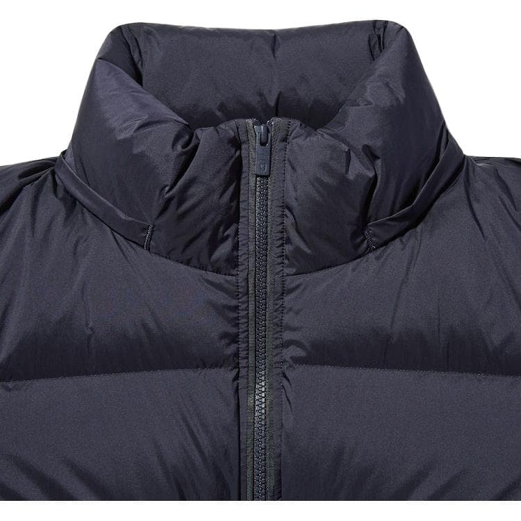 Зимняя куртка UNIQLO FW20 Jil Sander - изображение 4