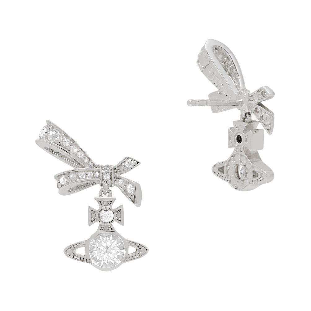 Серьги Серьги Vivienne Westwood Женские - изображение 2