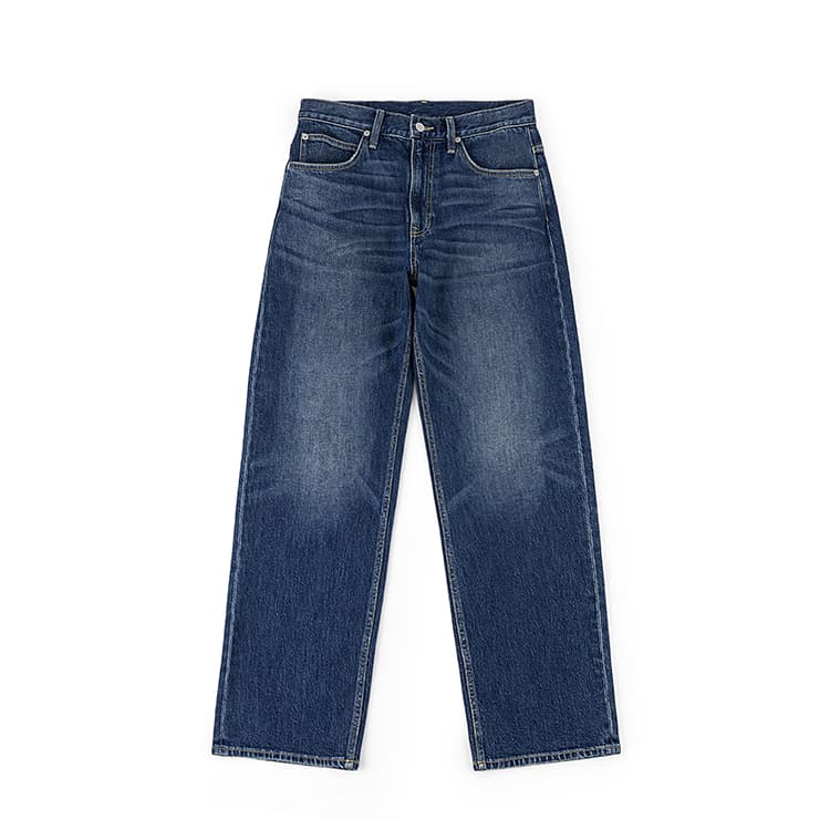 Штаны Lee FW26 101 - изображение 1
