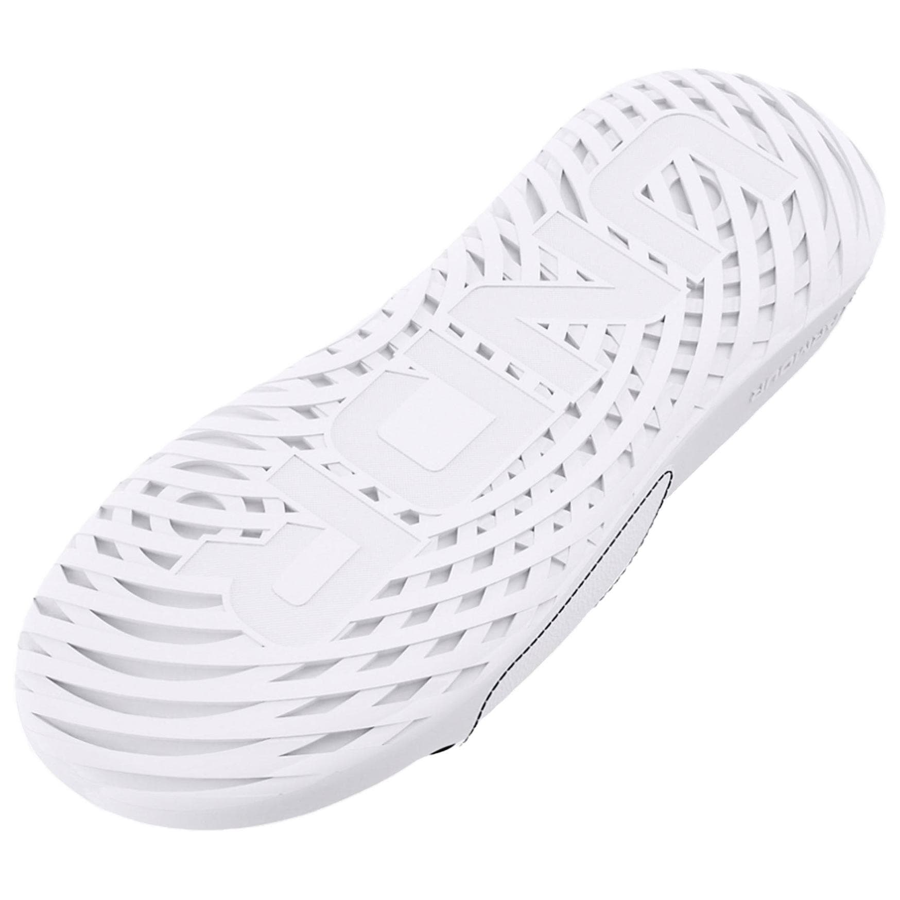 Сандалии Under Armour UA Ignite - изображение 5