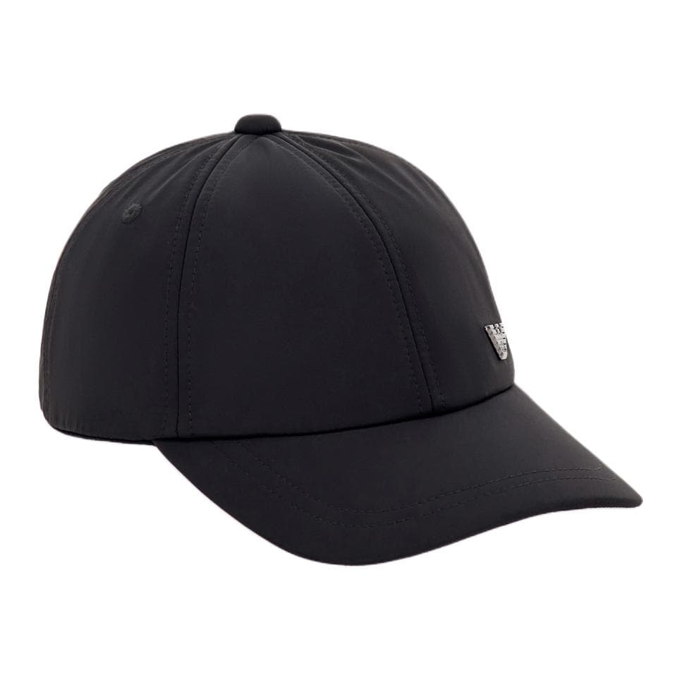 Кепка EMPORIO ARMANI Кепки Мужские - изображение 1